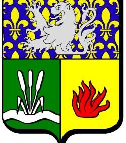 La Neuville-Sire-Bernard