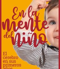 {epub download} En la mente del niño: El cerebro en sus primeros años