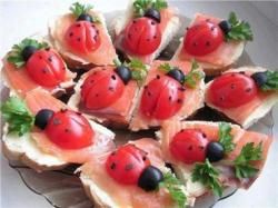 Mes tomates
