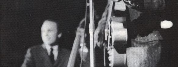 photos budy holly +bill haley