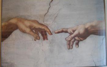 Détente dirigée