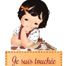 blinkie,gif anime DouceurTendresse