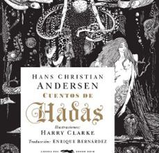 Libros de audio descargar ipod CUENTOS DE HADAS in Spanish