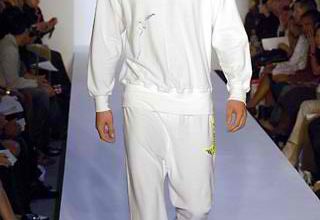 mode fashion fashion