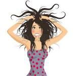 Ute, attends une minute
