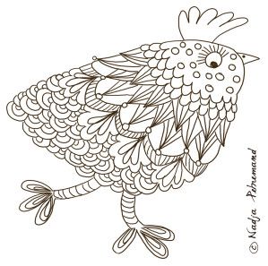 Angéliqueetblabla