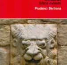 Descargador de libros pdf JOSAFAT