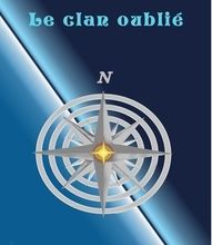Read online: Elzéa T2