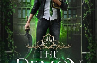 Saint Germain Et Les Démons Noirs | OVERCOMING HATE