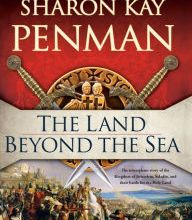 [Kindle] The Land Beyond the Sea download