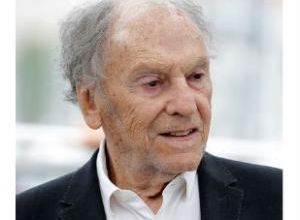 Des nouvelles de Jean-Louis Trintignant.