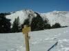 Pic d'Escurets 15 11 2004