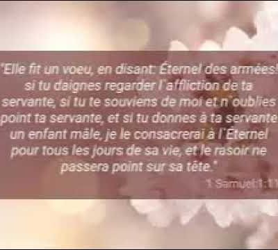 La prière du coeur .( 1 ère partie ).