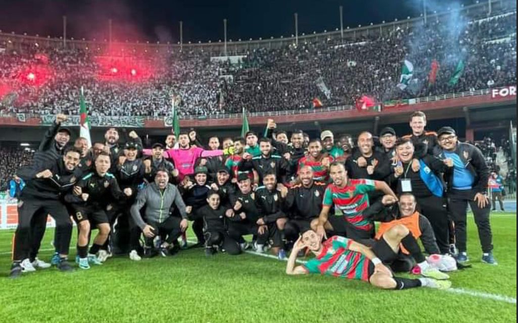 Vendredi 1.12.2023 au Stade du 