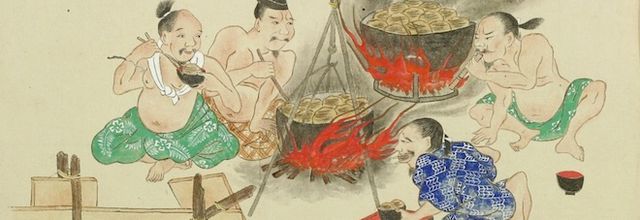 Flatulences malodorantes : un régime inattendu