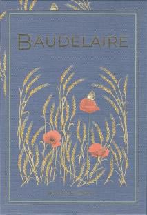 Poèmes (Poésie Éternelle) ; Charles Baudelaire