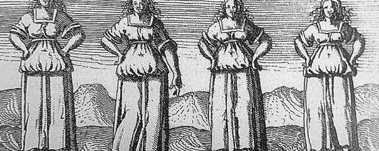 Wicca et éléments