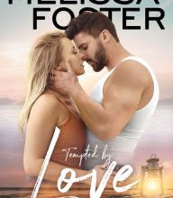 [PDF] Tempted by Love by Melissa Foster