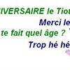 Incroyable comme la France se désagrège ?