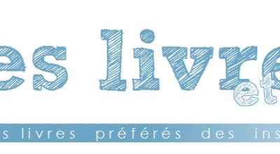 Des livres et nous