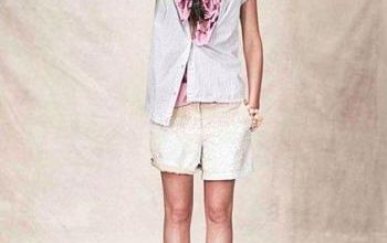 mode fashion dreaming