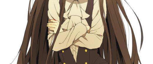 Riko Shika