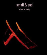 [Kindle] small & sad download