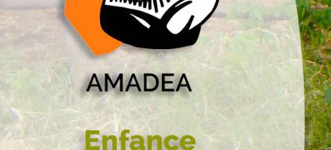 INFOS ENTRAIDE / Asso AMADEA Madagascar