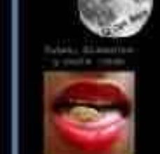 Google google book downloader mac PUTAS, DIAMANTES Y CANTE JONDO