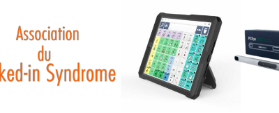 Alis recrute un(e) ergothérapeute ou orthophoniste pour son service prêt de matériel