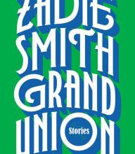 DOWNLOAD [PDF] {EPUB} Grand Union