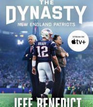 DOWNLOADS The Dynasty