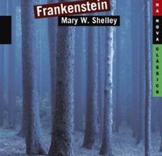 Descargar libros de google completos FRANKENSTEIN (CATALÀ) in Spanish