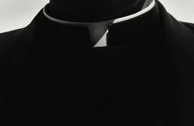 Ralph Gibson mets ses photos en musique avec Vu Imprevu