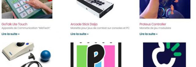 L'info lettre du Techlab d'octobre 2024 est parue