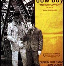 BOX OFFICE PARIS DU 29/10/1969 AU 04/11/1969