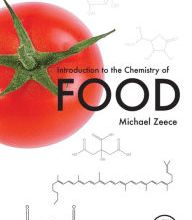 [Pdf/ePub] Introduction to the Chemistry of Food by Michael Zeece download ebook