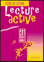 ATELIERS LECTURE