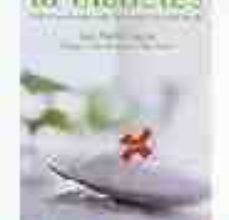 Libros en español para descargar. LIBRO PRACTICO DE LA DIABETES (7ª ED.) FB2 iBook PDF in Spanish