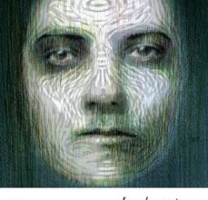 Descarga gratuita de mobile bookworm LAS DESVENTURAS DEL PRÍNCIPE STERNENHOCH in Spanish  de LADISLAV KLIMA