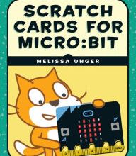 [Pdf/ePub] Scratch Cards for micro:bit by Melissa Unger download ebook