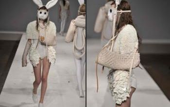 mode fashion kim traeger