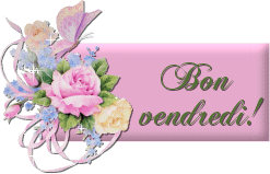 Recette du Baeckeoffe d'Alsace
