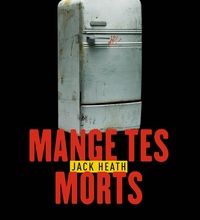 [Kindle] Mange tes morts download