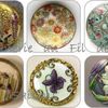 Cartonnettes boutons (1) ! 2016