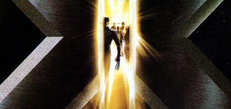 BOX OFFICE FRANCE/PARIS DU 16 AOUT 2000 AU 22 AOUT 2000