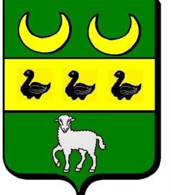 Inval-Boiron