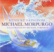 Ebook descargar gratis pdf italiano KENSUKE S KINGDOM CHM MOBI (Spanish Edition)