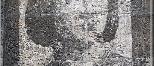 723 - Sur les traces de Jehanne d'Arc… en Picardie et en Normandie.