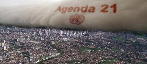 Le colonel Vladimir Kvachkov expose l’agenda du Nouvel Ordre Mondial sur le c*o*r*o*n*a*v*i*r*u*s